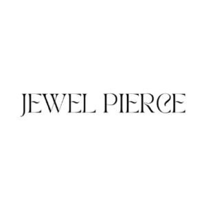 Profile picture of Jewel Pierce