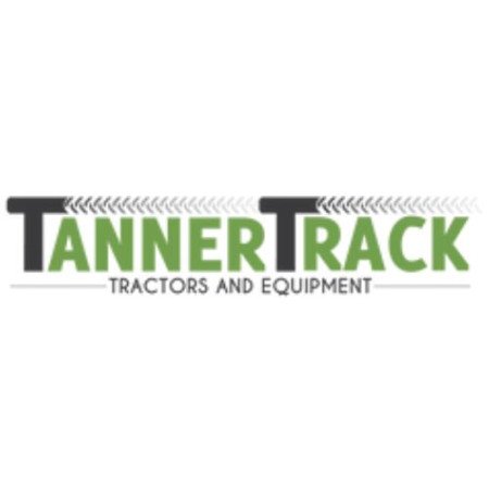 Profile picture of David Smith