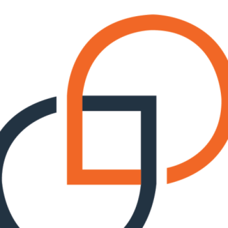 Profile picture of IGL Foreign