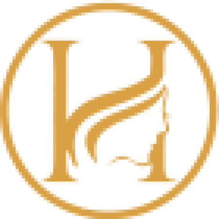 Profile picture of Dr hera skin clinic