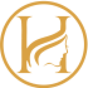 Profile picture of Dr hera skin clinic