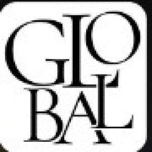 Profile picture of Global office