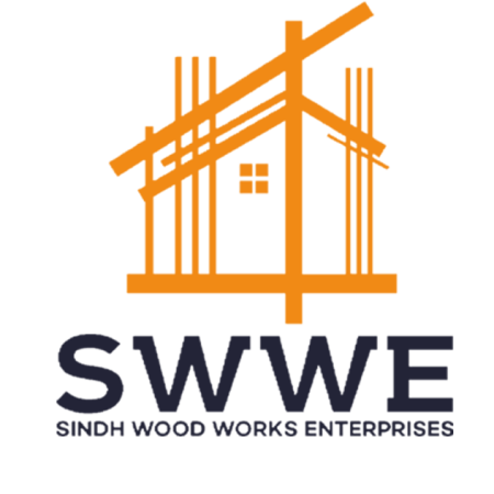 Profile picture of construction company