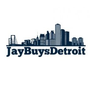Profile picture of Jay Buys Detroit