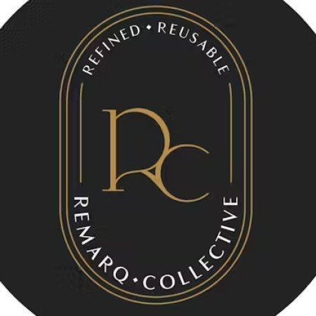 Profile picture of Remarq Collective