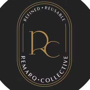 Profile picture of Remarq Collective