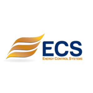 Profile picture of Energy Control Systems
