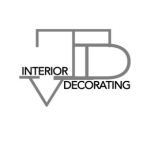 Profile picture of VTD Interior Decorating
