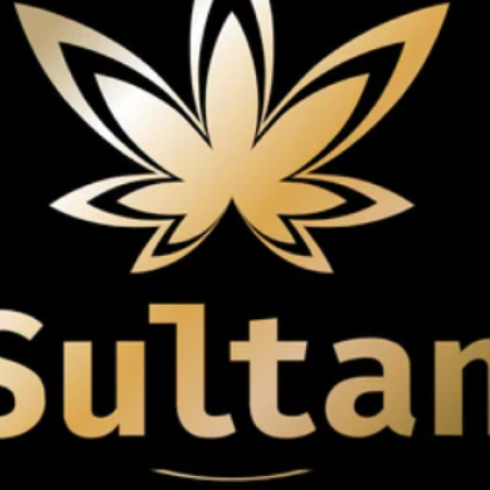 Profile picture of Sultan CBD