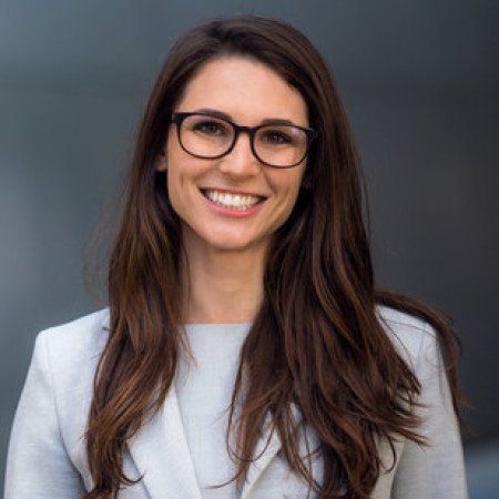 Profile picture of Jane Watson