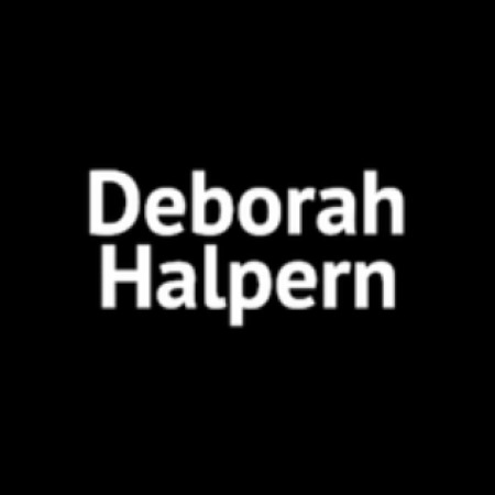Profile picture of Deborah Halpern