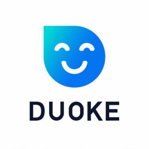 Profile picture of Duoke AI
