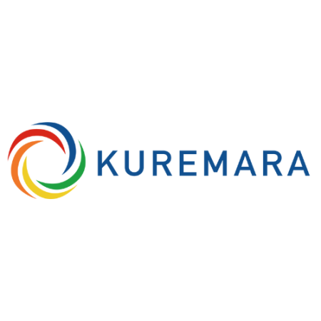 Profile picture of kuremara