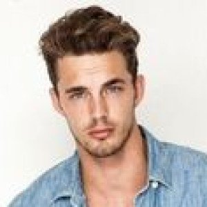 Profile picture of samjackson