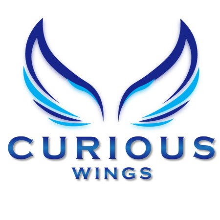 Profile picture of Balaji Rajendran