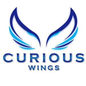 Profile picture of Balaji Rajendran