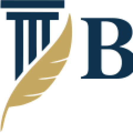 Profile picture of Bhatla Law Firm