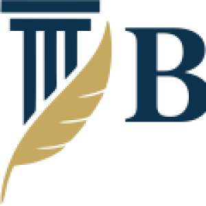 Profile picture of Bhatla Law Firm