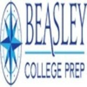 Profile picture of Beasley College Prep
