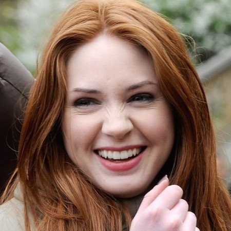 Profile picture of Alisha