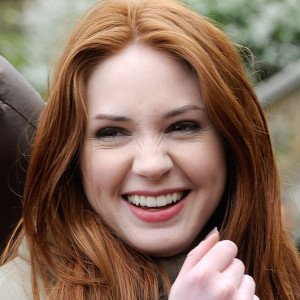 Profile picture of Alisha