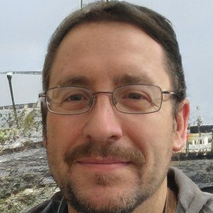 Profile picture of Mike