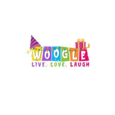 Profile picture of Woogle