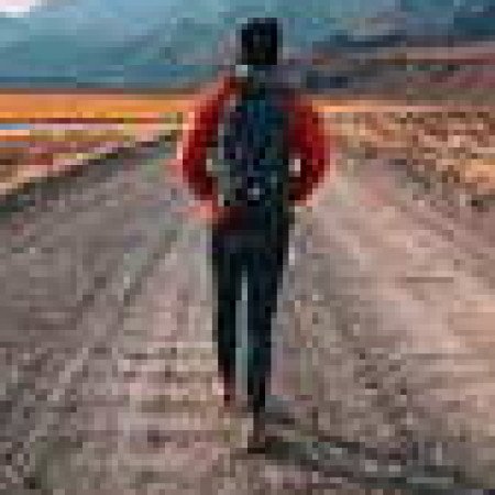 Profile picture of Gully BET