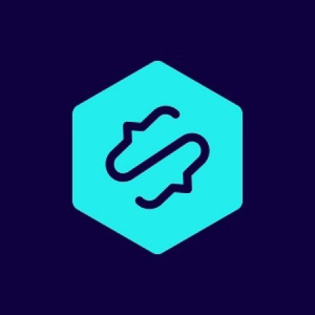 Profile picture of Syntax Technologies - Automation Testing Courses
