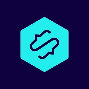 Profile picture of Syntax Technologies - Automation Testing Courses