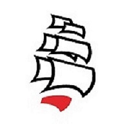 Profile picture of The Computer Merchant, Ltd.