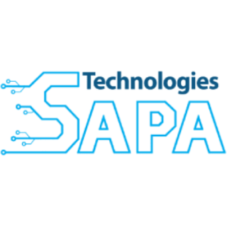 Profile picture of sapatechnologies