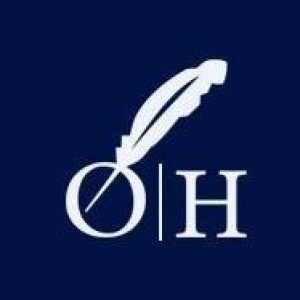 Profile picture of Ryan T. Okabe