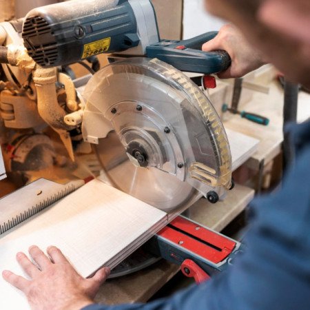 Profile picture of sudhirgoyal