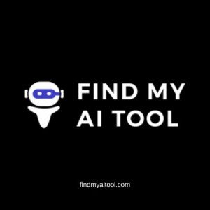 Profile picture of FindMyAITool