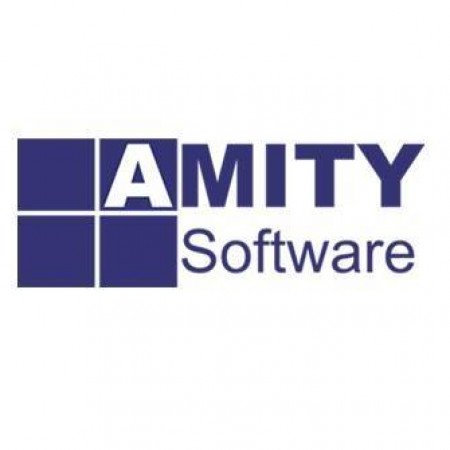 Profile picture of Amity Software