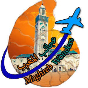 Profile picture of maghrebwonders