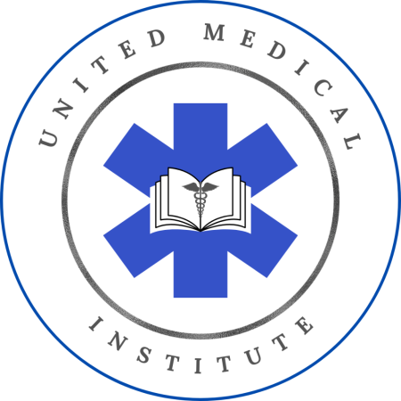 Profile picture of United Medical Institute