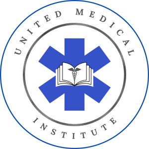 Profile picture of United Medical Institute