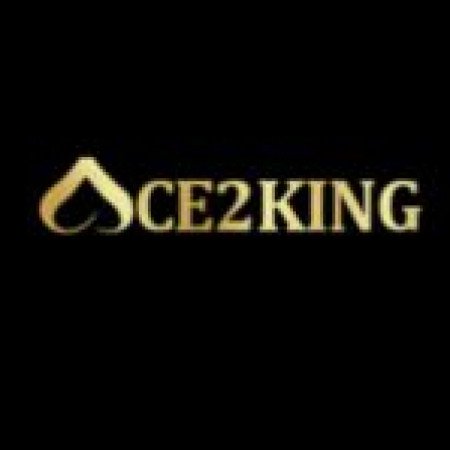 Profile picture of A2K Live