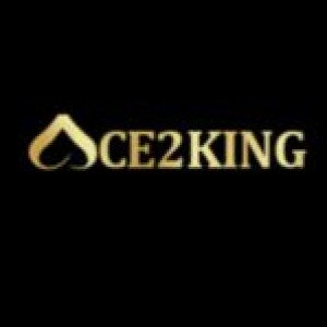 Profile picture of A2K Live