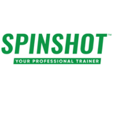 Profile picture of SpinshotSports germany