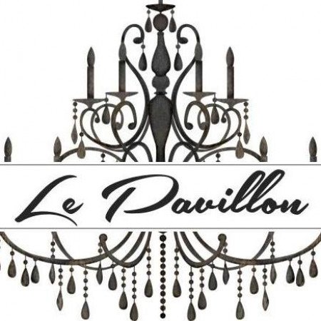 Profile picture of Le Pavillon