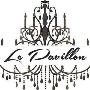 Profile picture of Le Pavillon