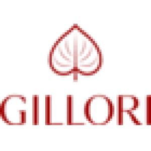 Profile picture of Gillori