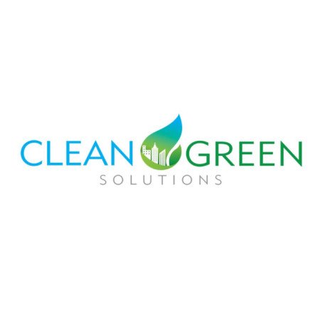 Profile picture of Clean Green Solutions