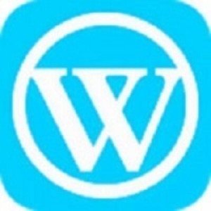 Profile picture of WinboxCasino