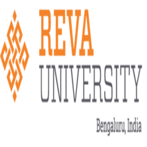 Profile picture of REVA University