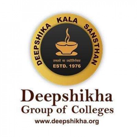 Profile picture of deepshikha college Jaipur