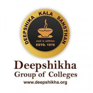 Profile picture of deepshikha college Jaipur